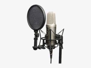 583-5831133_mic-in-recording-booth-png-transparent-download-rode
